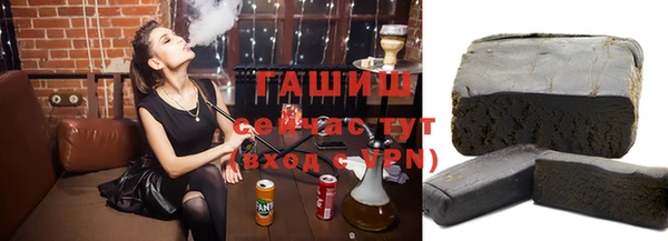 2c-b Горняк