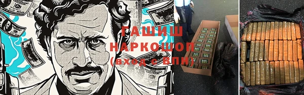 2c-b Горняк