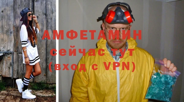 2c-b Горняк