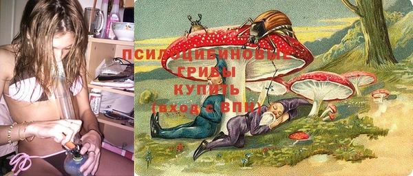 прущая мука Горнозаводск